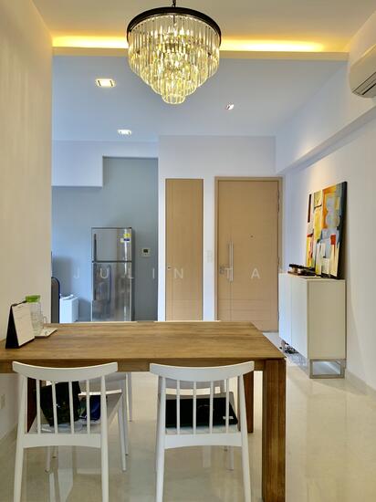 WATERFORD RESIDENCE photo 4