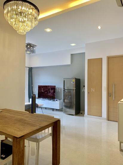 WATERFORD RESIDENCE photo 5