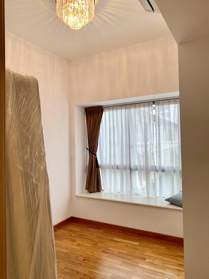 WATERFORD RESIDENCE photo 6