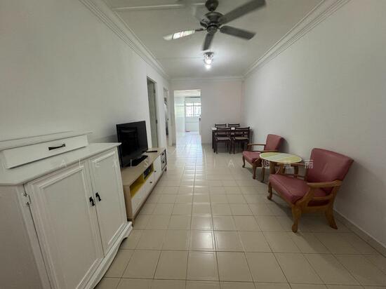 141 Yishun Ring Road photo 2