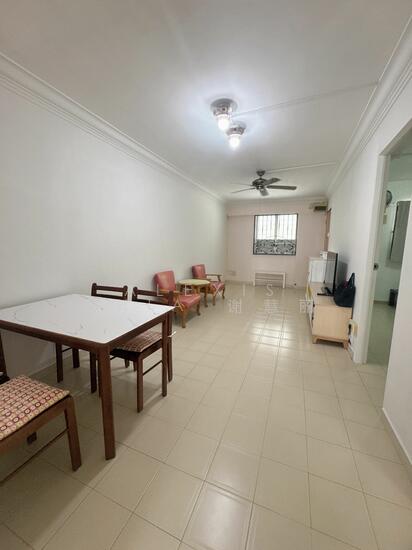 141 Yishun Ring Road photo 3