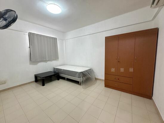 141 Yishun Ring Road photo 4