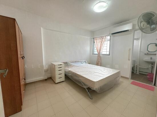 141 Yishun Ring Road photo 6