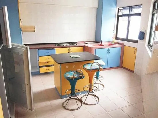 667A Jurong West Street 65 image 1 of 4