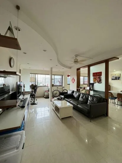 841 Yishun Street 81 image 1 of 9