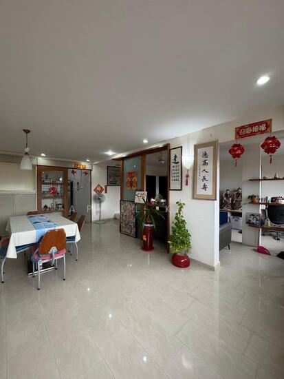841 YISHUN STREET 81 photo 2