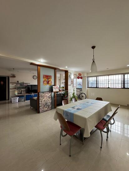 841 YISHUN STREET 81 photo 3