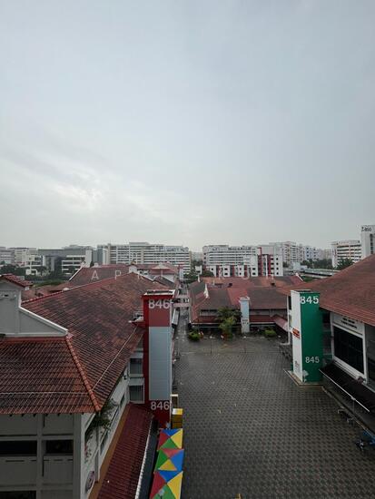 841 YISHUN STREET 81 photo 4