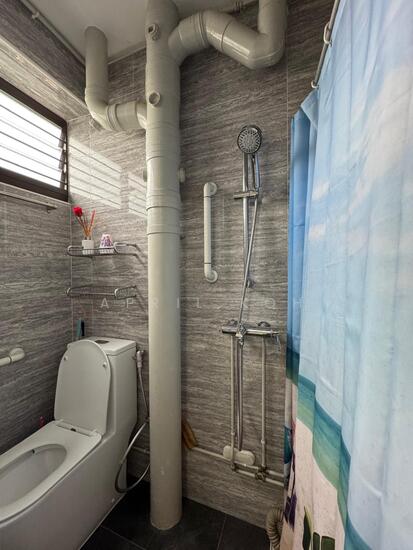 841 YISHUN STREET 81 photo 5