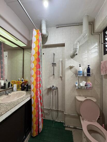 841 YISHUN STREET 81 photo 6