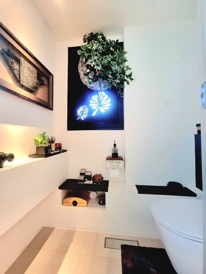 519C TAMPINES CENTRAL 8 photo 2