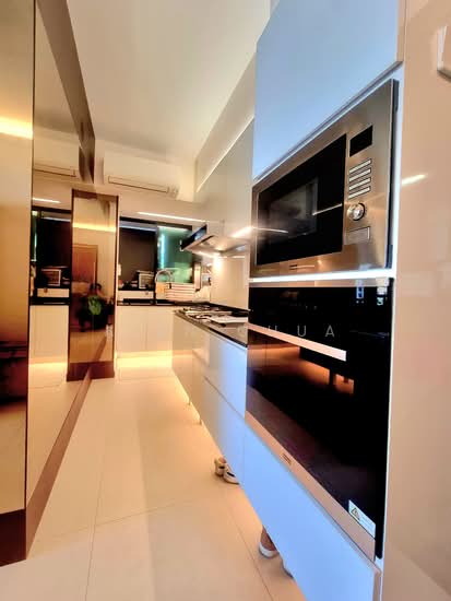519C TAMPINES CENTRAL 8 photo 3