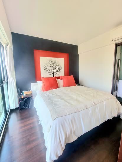 519C TAMPINES CENTRAL 8 photo 4