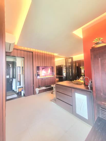519C TAMPINES CENTRAL 8 photo 5