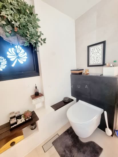 519C TAMPINES CENTRAL 8 photo 6