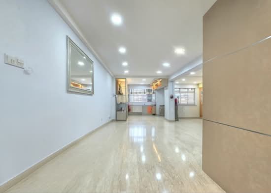 135 JALAN BUKIT MERAH photo 2