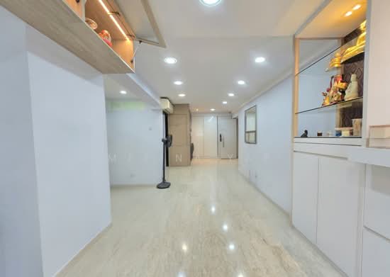 135 JALAN BUKIT MERAH photo 3