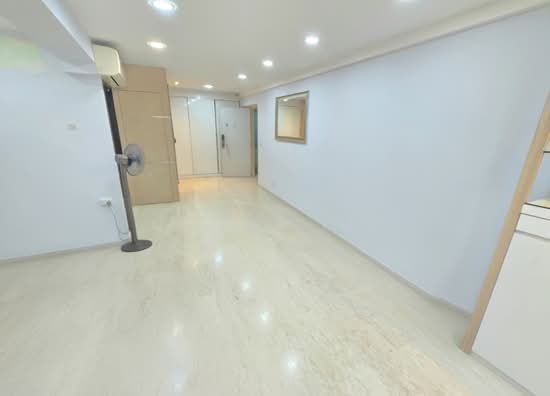 135 JALAN BUKIT MERAH photo 4