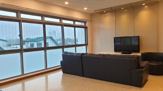 Casabella image 1 of 10