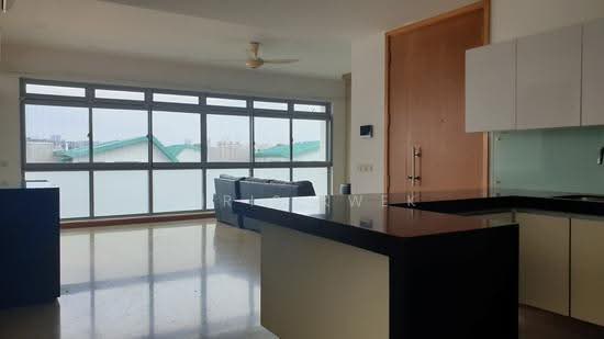 Casabella photo 2