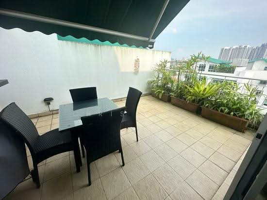 Casabella photo 3