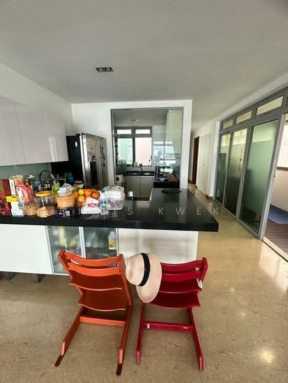 Casabella photo 5
