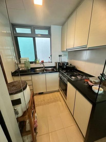 Casabella photo 6