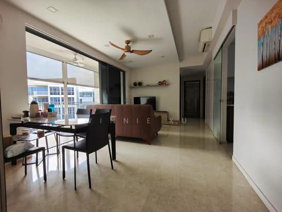 Palm Isles photo 3