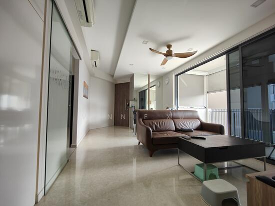 Palm Isles photo 4