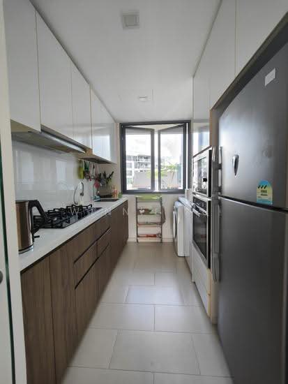 Palm Isles photo 5