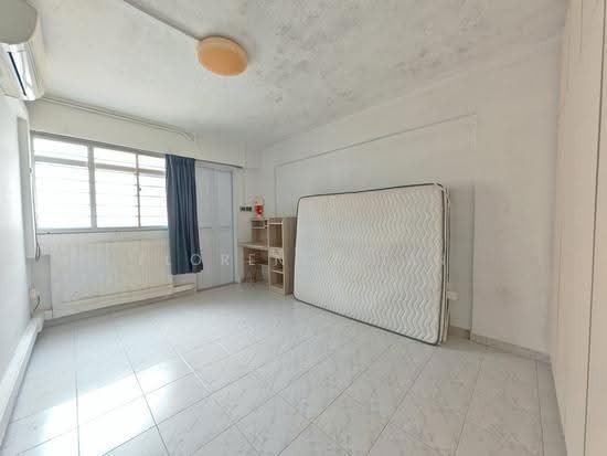 330 UBI AVENUE 1