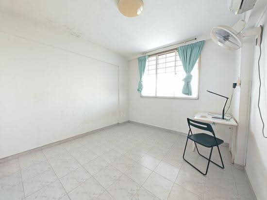 330 UBI AVENUE 1 photo 2