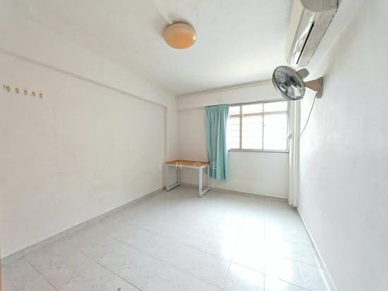 330 UBI AVENUE 1 photo 3