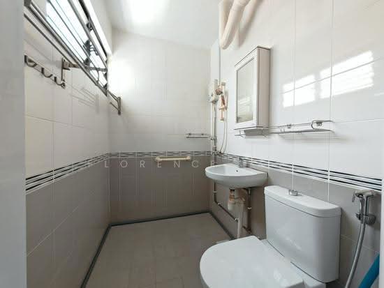330 UBI AVENUE 1 photo 5