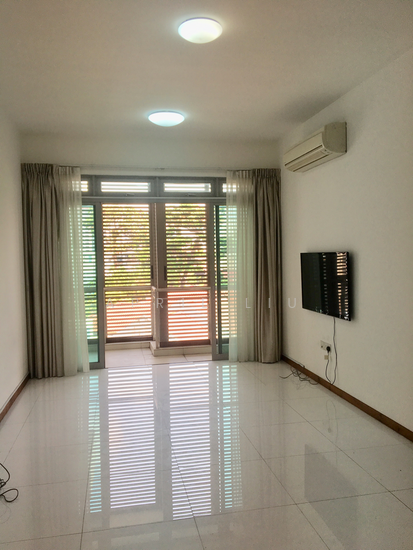 Ceylon Residence image 1 of 8