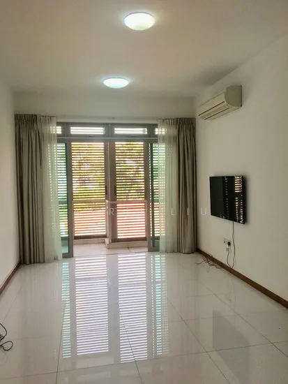 Ceylon Residence image 1 of 8