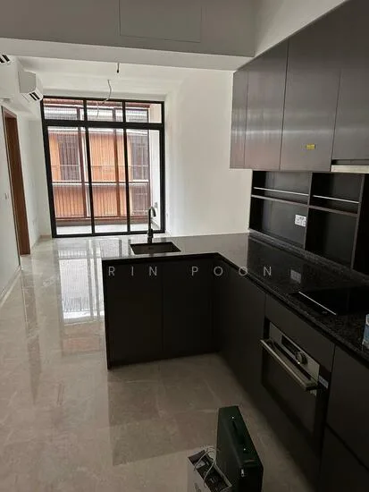 Daintree Residence image 1 of 8