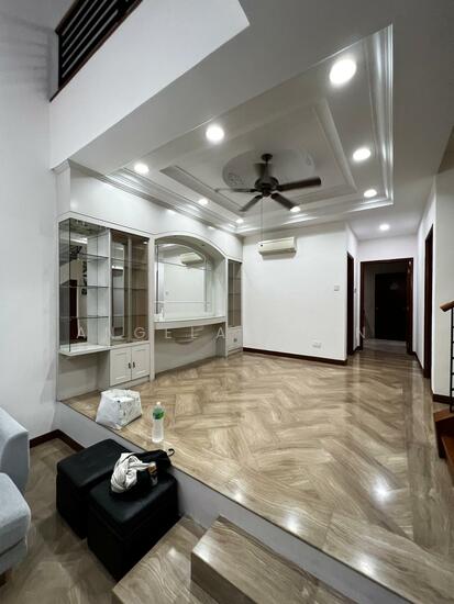 JALAN ARIF photo 2