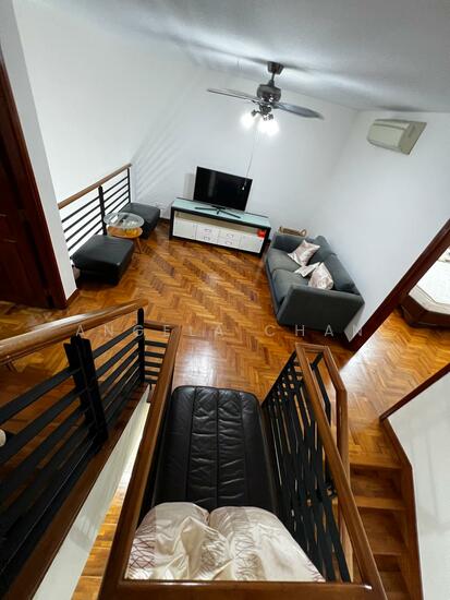 JALAN ARIF photo 3