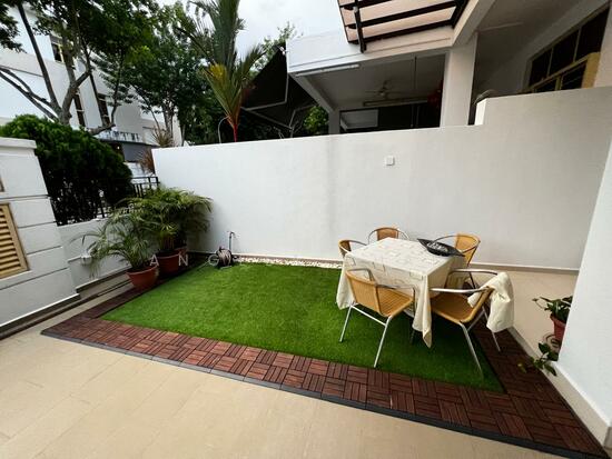 JALAN ARIF photo 4