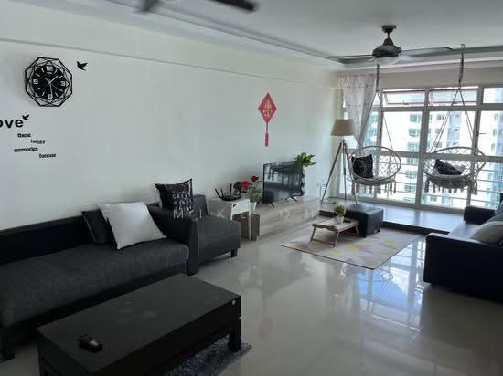 203A PUNGGOL FIELD image 1 of 7