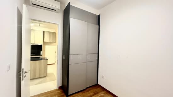 SERAYA RESIDENCES photo 5