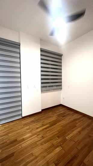 SERAYA RESIDENCES photo 6