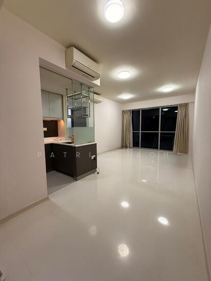 Q Bay Residences image 1 of 10