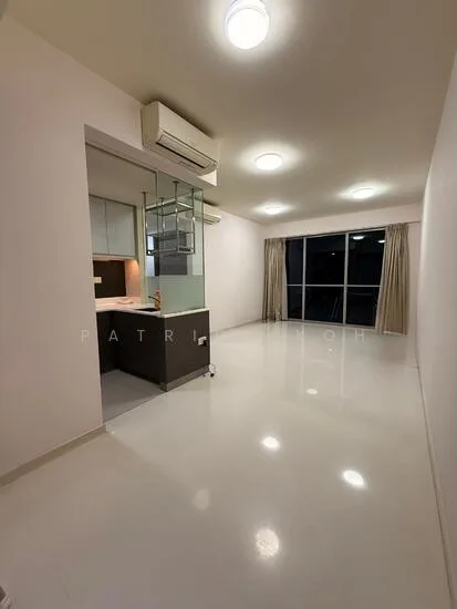 Q Bay Residences image 1 of 10