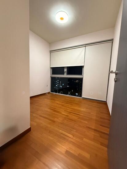 Q Bay Residences photo 4