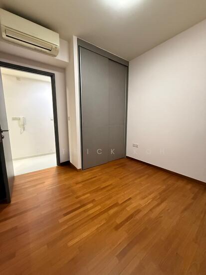 Q Bay Residences photo 5