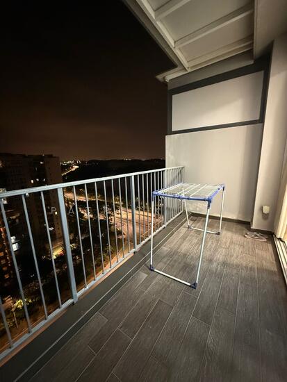 Q Bay Residences photo 6