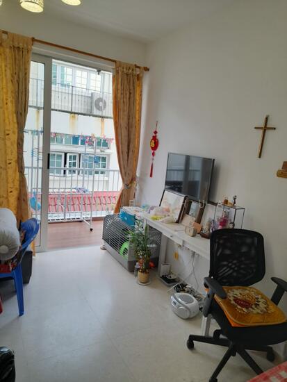 H RESIDENCES photo 2