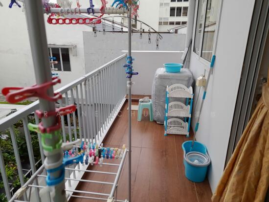 H RESIDENCES photo 5